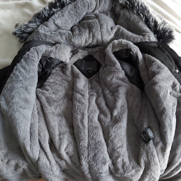 BNWT Steve Madden Jacket - Picture 5 of 6